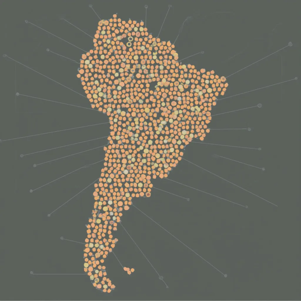 Ícono Conocimiento Local