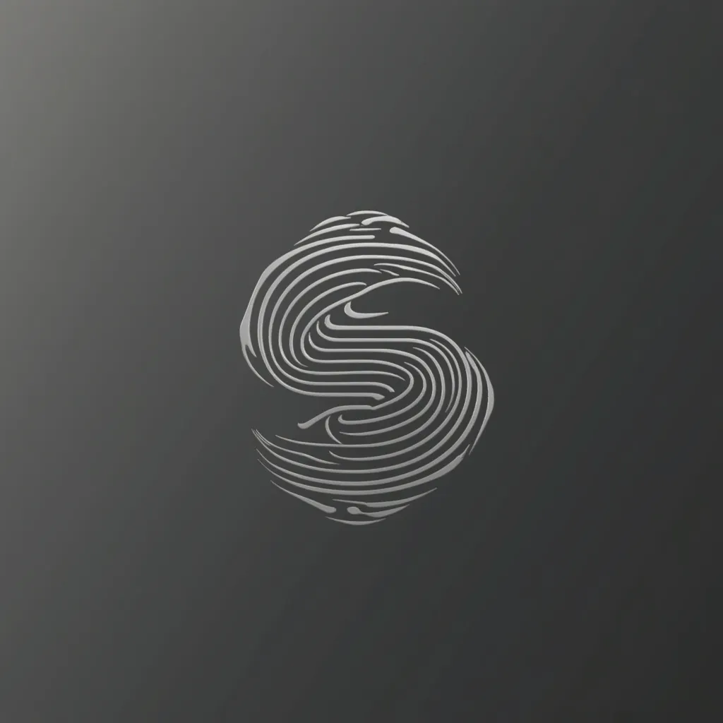 Logo Socio Financiero 1