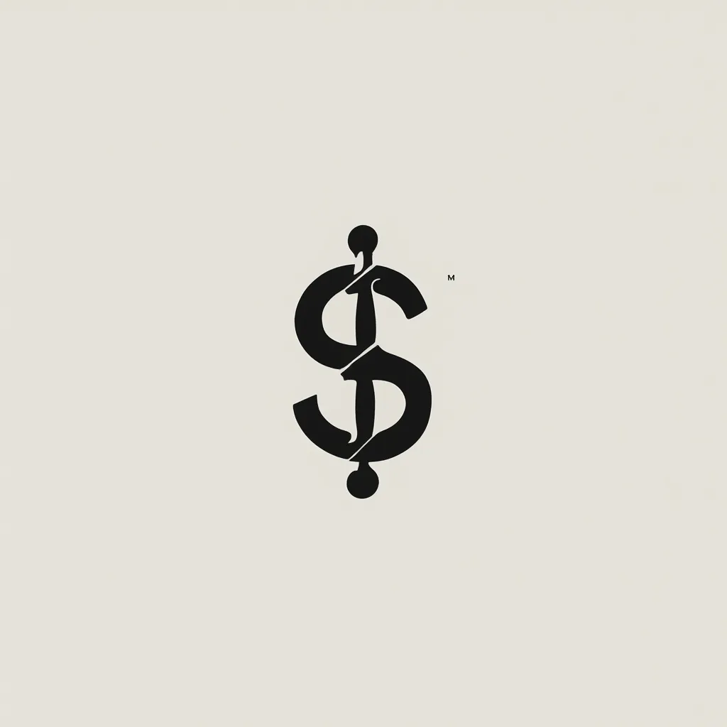 Logo Banco Asociado
