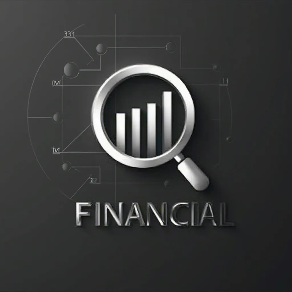Logo Firma de Análisis